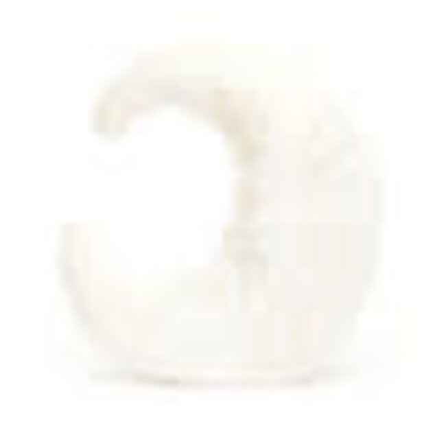 Jellycat Jellycat - Amuseables Moon Medium