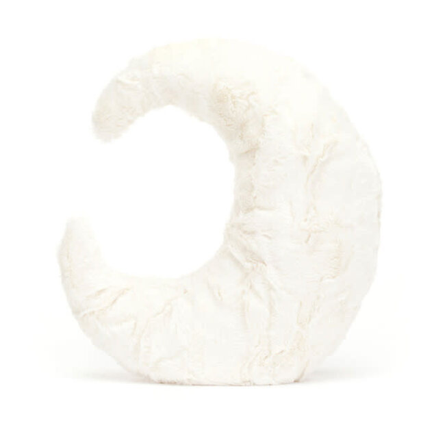 Jellycat Jellycat - Amuseables Moon Medium