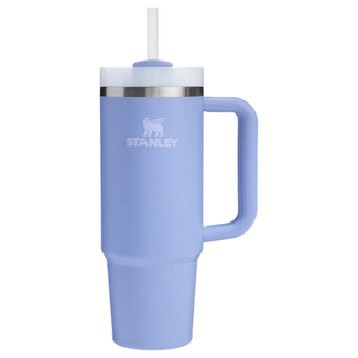 Stanley Stanley - The Quencher H2.0 Flowstate™ Tumbler | 30 OZ - Hydrangea