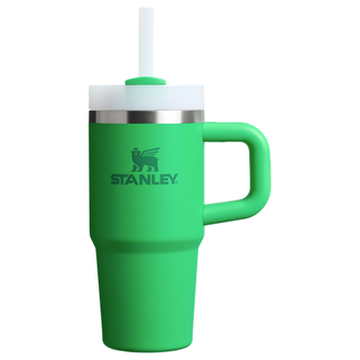 Stanley Stanley - The Quencher H2.O FlowState™ Tumbler | 14 OZ - Meadow