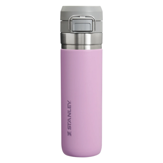 Stanley Stanley - The Quick Flip Go Bottle | 24 OZ - Lilac