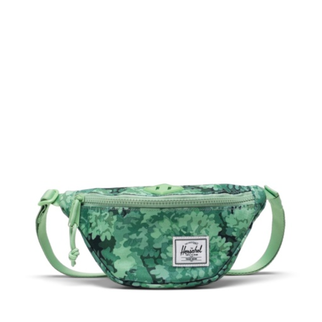 Herschel Herschel Heritage™ Hip Pack Little Herschel - Canopy Camo