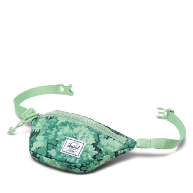 Herschel Herschel Heritage™ Hip Pack Little Herschel - Canopy Camo
