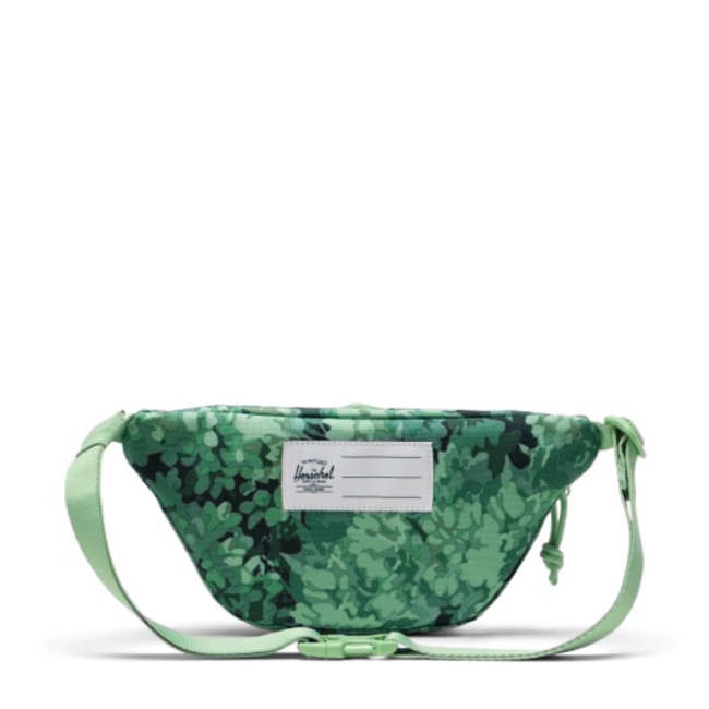 Herschel Herschel Heritage™ Hip Pack Little Herschel - Canopy Camo