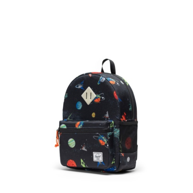 Herschel Herschel - Herschel Heritage™ Kids Backpack - Space Adventure Glow