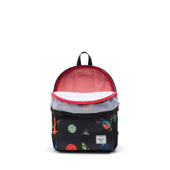 Herschel Herschel - Herschel Heritage™ Kids Backpack - Space Adventure Glow