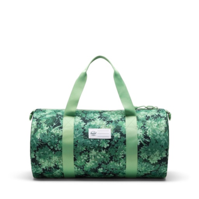 Herschel Herschel Classic™ Duffle Little Herschel - Canopy Camo