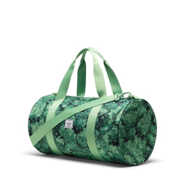 Herschel Herschel Classic™ Duffle Little Herschel - Canopy Camo