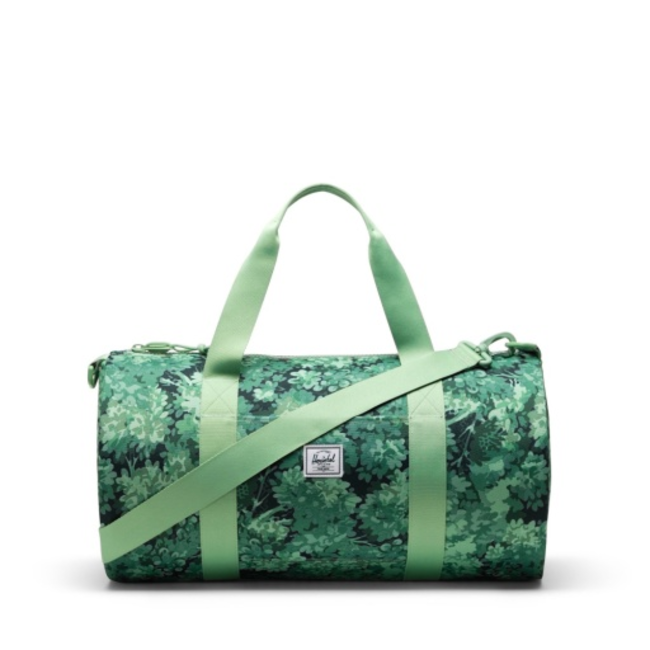 Herschel Herschel Classic™ Duffle Little Herschel - Canopy Camo
