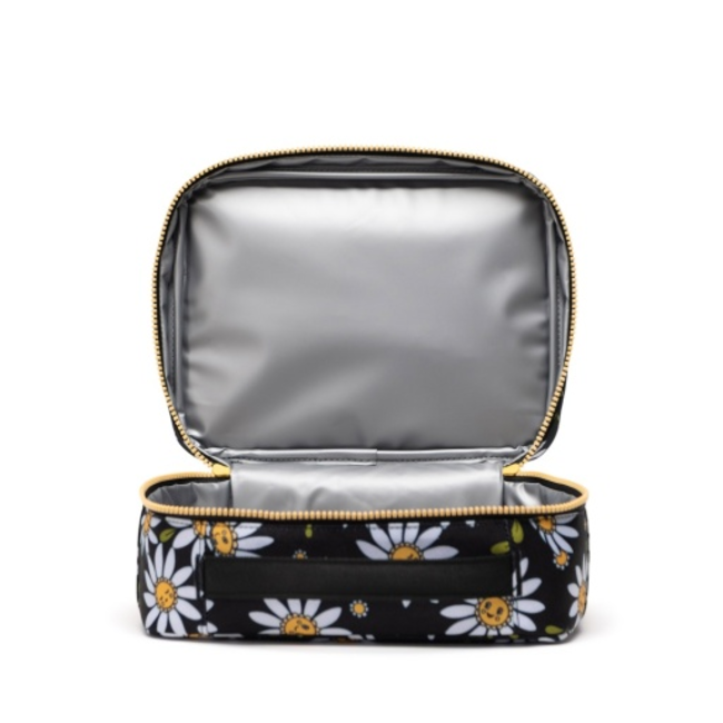 Herschel Pop Quiz Lunch Box Little Herschel - Daisy Days