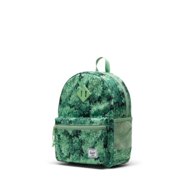 Herschel Herschel Heritage™ Kids Backpack - Canopy Camo