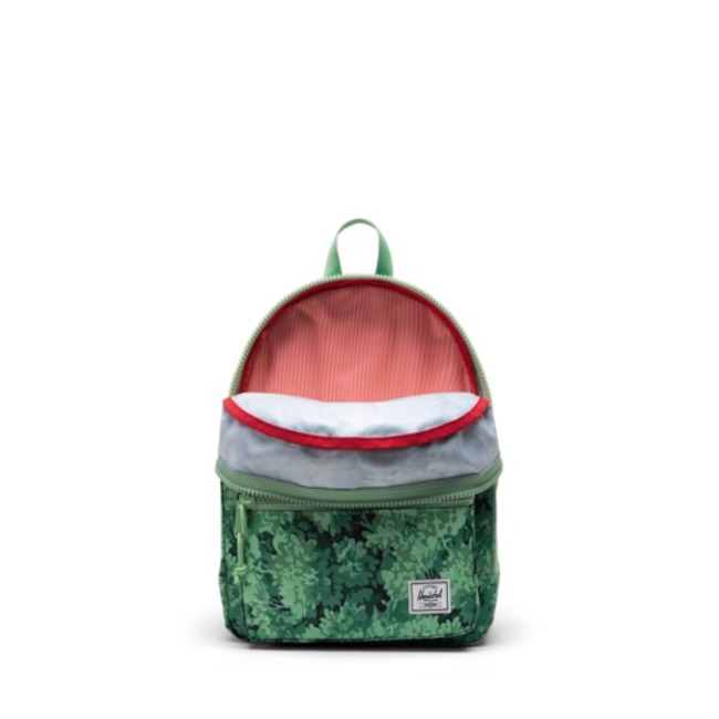 Herschel Herschel Heritage™ Kids Backpack - Canopy Camo