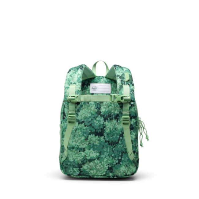 Herschel Herschel Heritage™ Kids Backpack - Canopy Camo