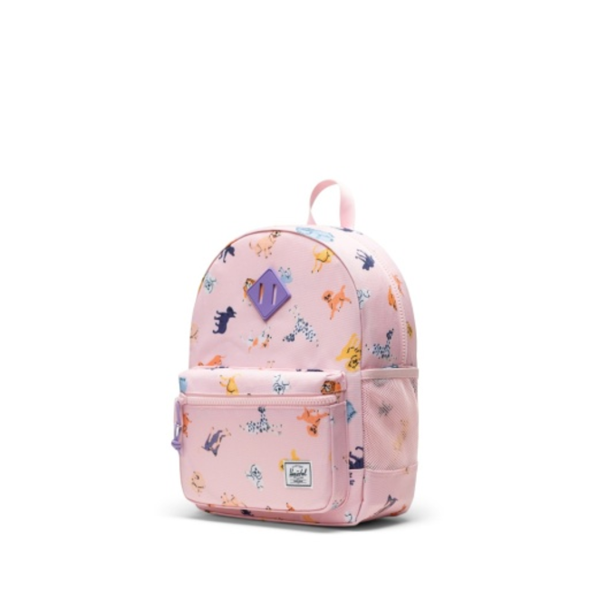 Herschel Herschel Heritage™ Kids Backpack - Dog Show