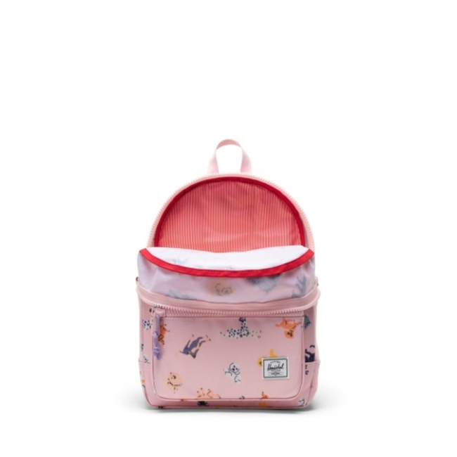 Herschel Herschel Heritage™ Kids Backpack - Dog Show