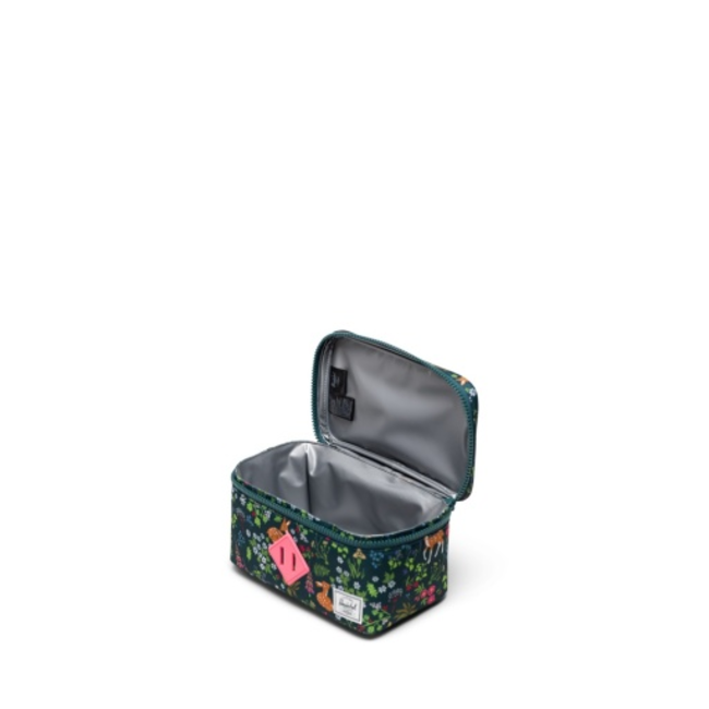 Herschel Herschel Heritage™ Lunch Box Little Herschel - Deer Woodland Dark Sea