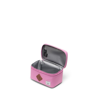 Herschel Herschel Heritage™ Lunch Box Little Herschel - Opera Mauve