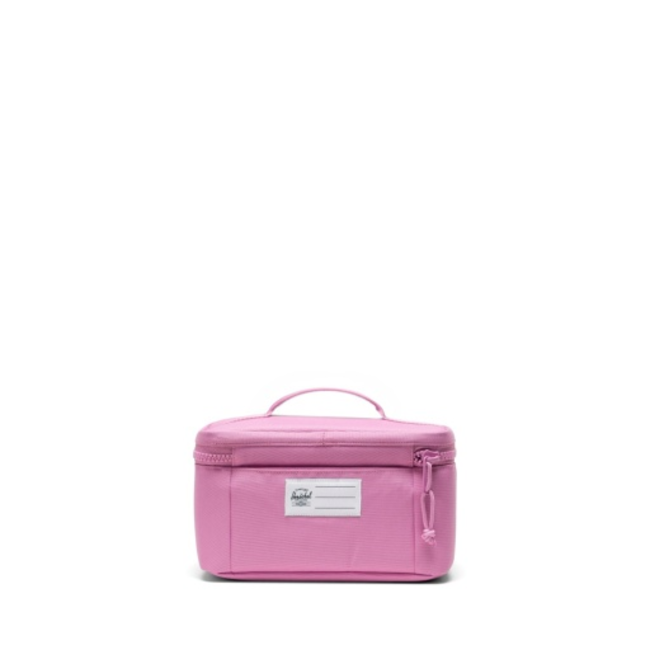 Herschel Herschel Heritage™ Lunch Box Little Herschel - Opera Mauve