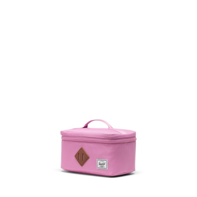 Herschel Herschel Heritage™ Lunch Box Little Herschel - Opera Mauve