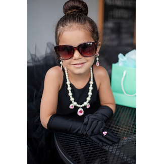 Great Pretenders Great Pretenders - The Coco  4pc Jewerly Set