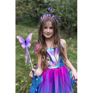 Great Pretenders Great Pretenders - Float like a Butterfly Wand