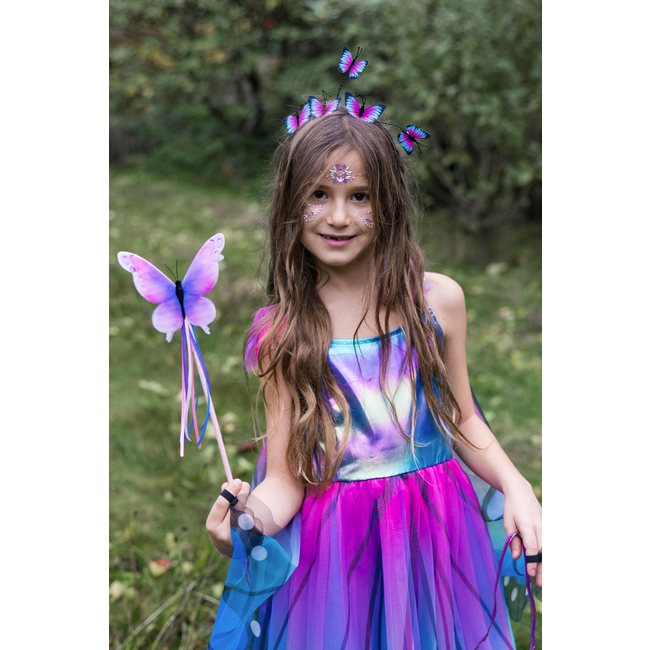 Great Pretenders Float like a Butterfly Wand