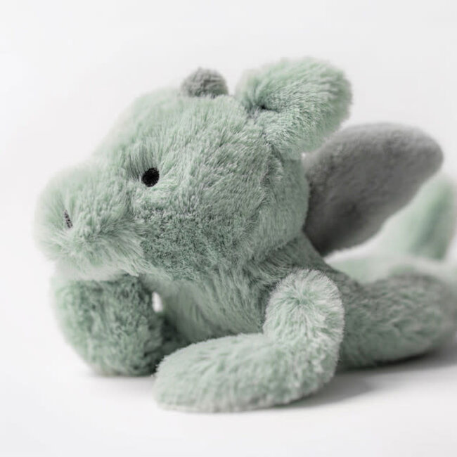 Jellycat Jellycat - Bashful Dragon Comforter