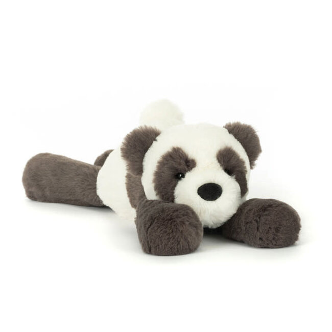 Jellycat Jellycat - Smudge Panda