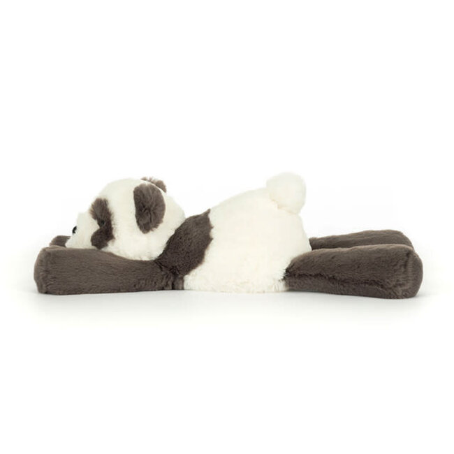 Jellycat Jellycat - Smudge Panda