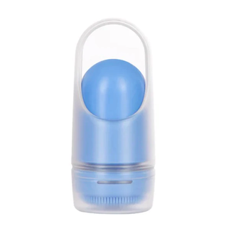 Ubbi Sunsqueeze - Polaris Blue