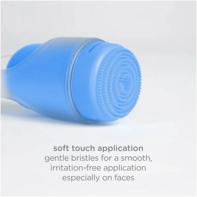 Ubbi Sunsqueeze - Polaris Blue