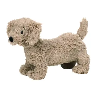 Happy Horse - Dachshund Duke 28cm HH-134231