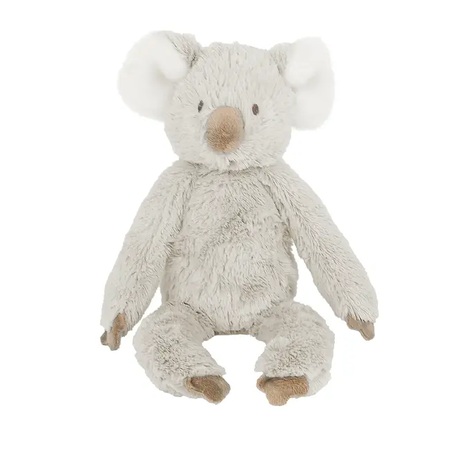 Happy Horse - Koala Kanzo 45cm HH-133961