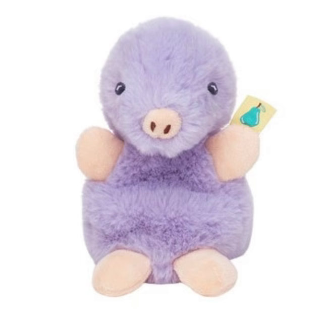 Happy Horse Fruit Friends - Mole Mae