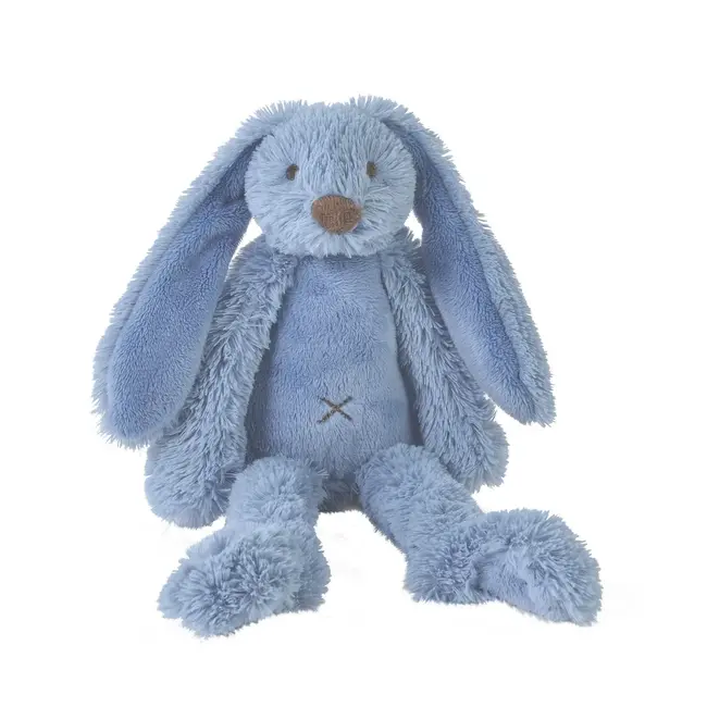 Happy Horse Deep Blue  Rabbit Ritchie 38cm HH-132100