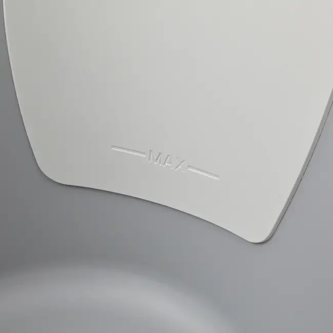 Shnuggle Baby Bath - Eucalyptus