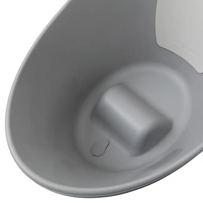 Shnuggle Baby Bath - Eucalyptus