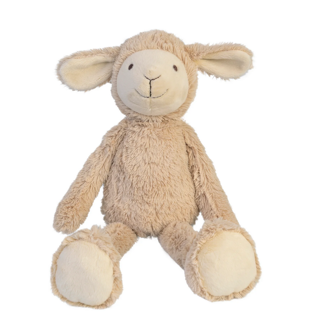 Happy Horse - Lamb Livio 38cm  HH133501