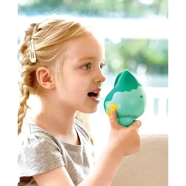 Hape - Magic Music Conch