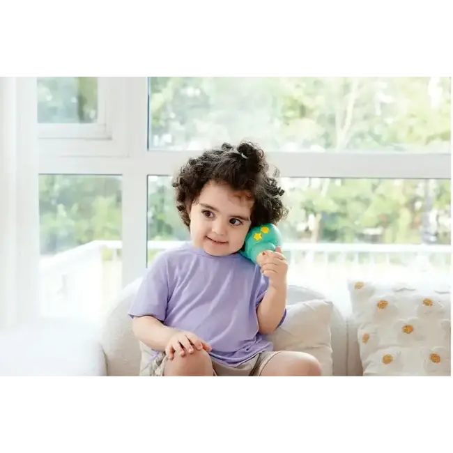 Hape - Magic Music Conch