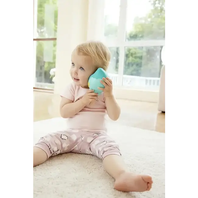 Hape - Magic Music Conch