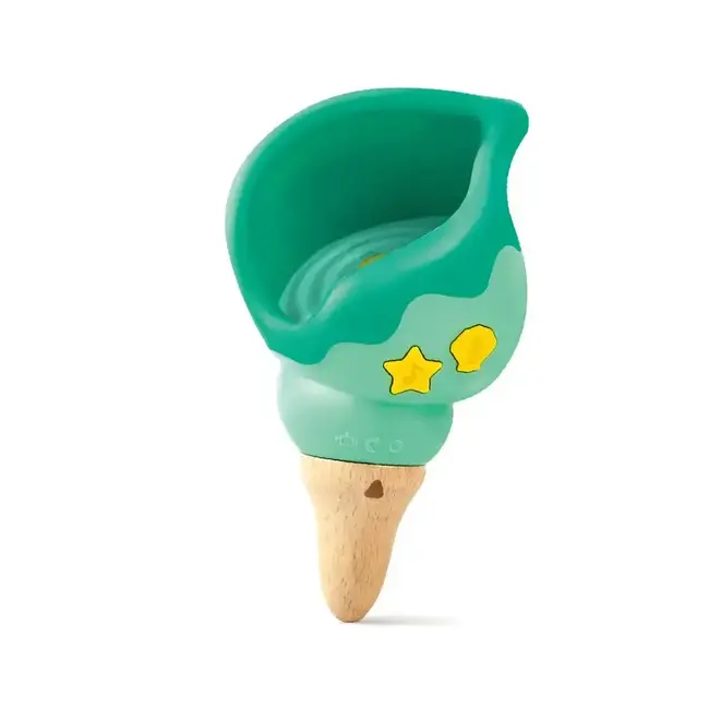 Hape - Magic Music Conch