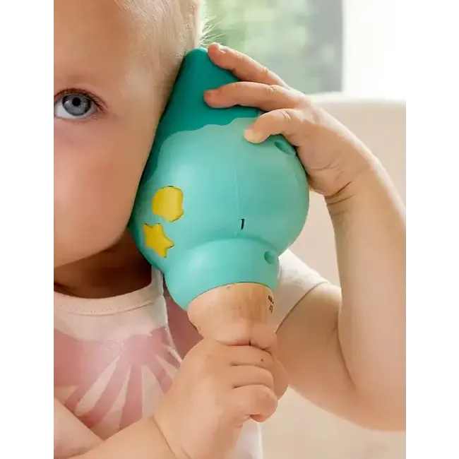 Hape - Magic Music Conch