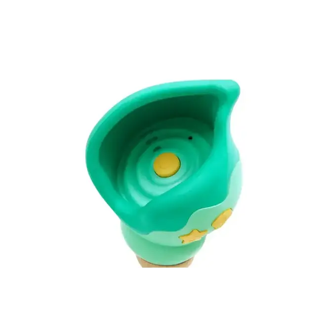 Hape - Magic Music Conch