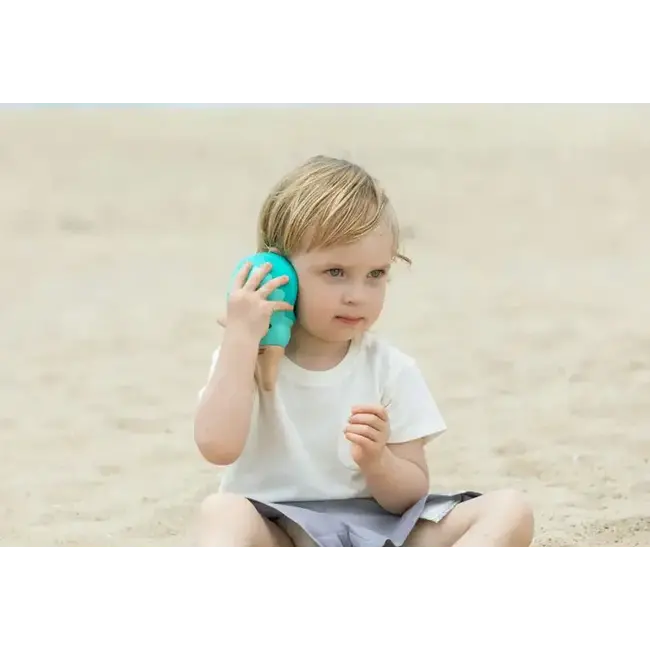 Hape - Magic Music Conch