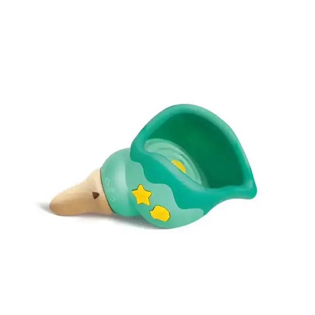 Hape - Magic Music Conch