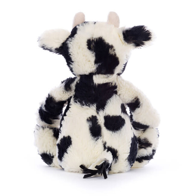 Jellycat Jellycat - Bashful Calf Medium Original