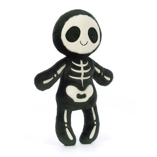 Jellycat Jellycat - Skeleton Bob