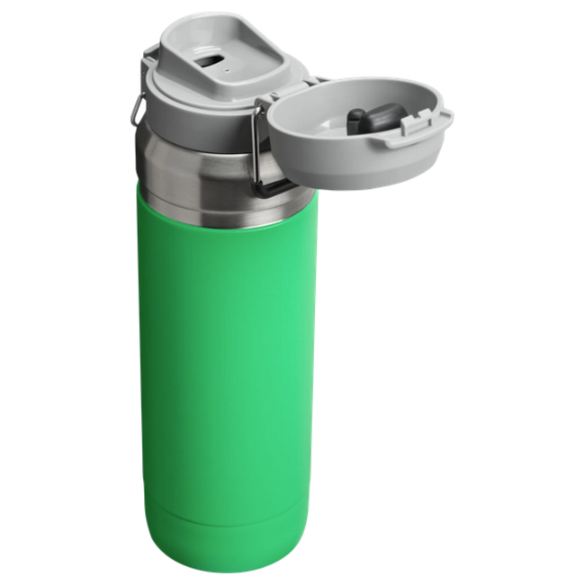 Stanley + Stanley - The Quick Flip Go Bottle | 24 OZ - Meadow