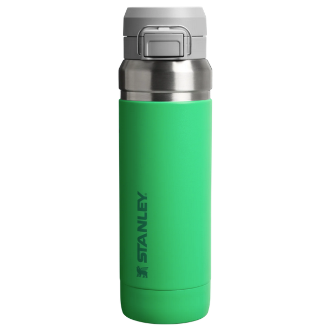 Stanley + Stanley - The Quick Flip Go Bottle | 24 OZ - Meadow